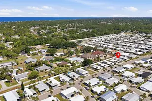 5920 Teahouse Rd, Venice, FL 34293 - Photo 8