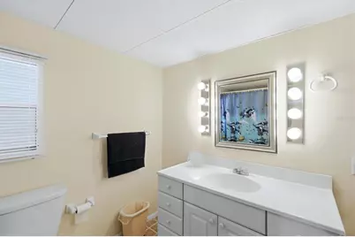 5920 Teahouse Road, Venice, FL 34293 - Photo 28