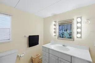 5920 Teahouse Rd, Venice, FL 34293 - Photo 28