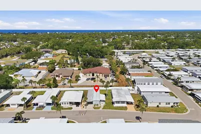 5920 Teahouse Road, Venice, FL 34293 - Photo 10