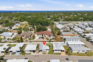 5920 Teahouse Rd, Venice, FL 34293 - Photo 10