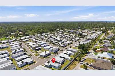 5920 Teahouse Road, Venice, FL 34293 - Photo 56