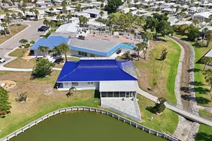 5920 Teahouse Rd, Venice, FL 34293 - Photo 52
