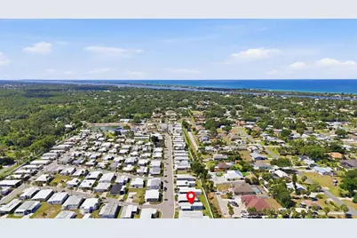 5920 Teahouse Road, Venice, FL 34293 - Photo 6
