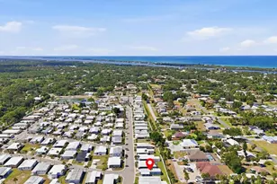 5920 Teahouse Rd, Venice, FL 34293 - Photo 6