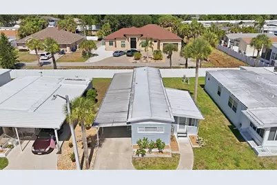5920 Teahouse Road, Venice, FL 34293 - Photo 4