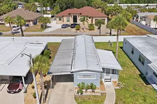 5920 Teahouse Rd, Venice, FL 34293 - Photo 4