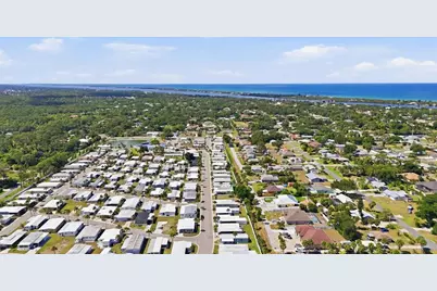 5920 Teahouse Road, Venice, FL 34293 - Photo 12
