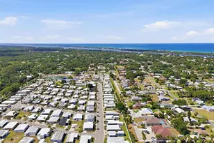 5920 Teahouse Rd, Venice, FL 34293 - Photo 12