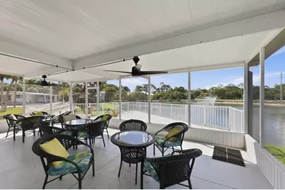 5920 Teahouse Road, Venice, FL 34293 - Photo 50