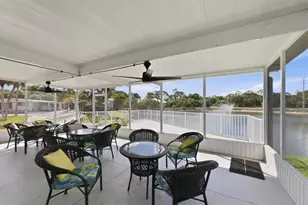 5920 Teahouse Rd, Venice, FL 34293 - Photo 50