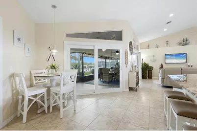 2491 Herron Terrace, Port Charlotte, FL 33981 - Photo 20