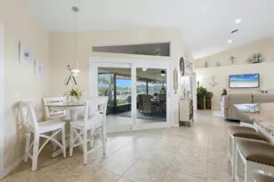 2491 Herron Terrace, Port Charlotte, FL 33981 - Photo 20