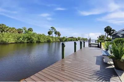 2491 Herron Terrace, Port Charlotte, FL 33981 - Photo 44