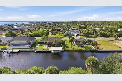 2491 Herron Terrace, Port Charlotte, FL 33981 - Photo 52