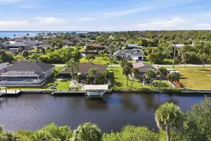 2491 Herron Terrace, Port Charlotte, FL 33981 - Photo 52