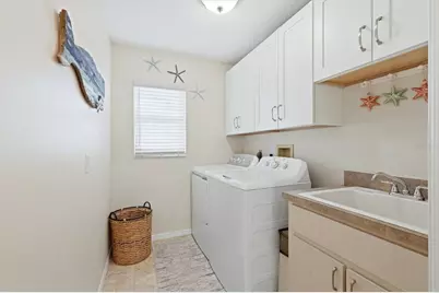 2491 Herron Terrace, Port Charlotte, FL 33981 - Photo 28