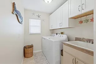 2491 Herron Terrace, Port Charlotte, FL 33981 - Photo 28