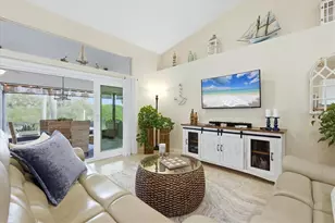 2491 Herron Terrace, Port Charlotte, FL 33981 - Photo 10