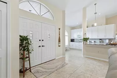 2491 Herron Terrace, Port Charlotte, FL 33981 - Photo 8