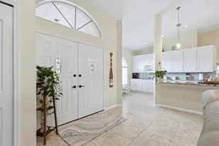 2491 Herron Terrace, Port Charlotte, FL 33981 - Photo 8