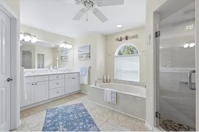 2491 Herron Terrace, Port Charlotte, FL 33981 - Photo 26