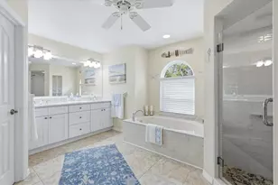 2491 Herron Terrace, Port Charlotte, FL 33981 - Photo 26