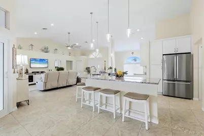 2491 Herron Terrace, Port Charlotte, FL 33981 - Photo 18