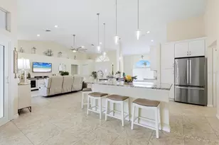 2491 Herron Terrace, Port Charlotte, FL 33981 - Photo 18