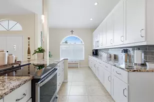 2491 Herron Terrace, Port Charlotte, FL 33981 - Photo 16