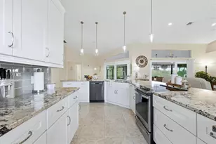 2491 Herron Terrace, Port Charlotte, FL 33981 - Photo 14