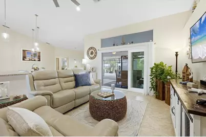 2491 Herron Terrace, Port Charlotte, FL 33981 - Photo 12