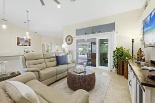 2491 Herron Terrace, Port Charlotte, FL 33981 - Photo 12