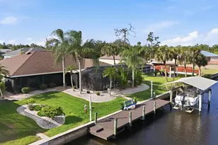2491 Herron Terrace, Port Charlotte, FL 33981 - Photo 48