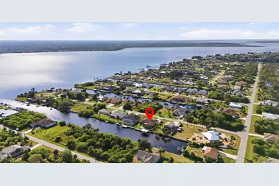 2491 Herron Terrace, Port Charlotte, FL 33981 - Photo 56