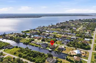 2491 Herron Terrace, Port Charlotte, FL 33981 - Photo 56