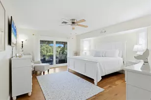 2491 Herron Terrace, Port Charlotte, FL 33981 - Photo 22