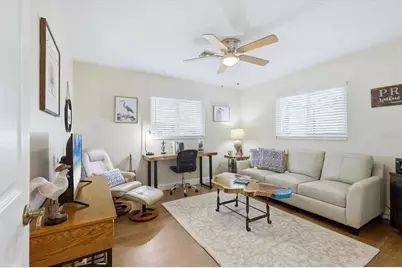 2491 Herron Terrace, Port Charlotte, FL 33981 - Photo 24