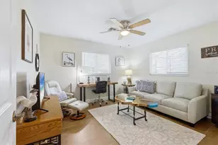 2491 Herron Terrace, Port Charlotte, FL 33981 - Photo 24