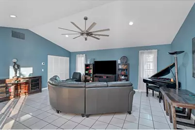 25 Fairway Road, Rotonda West, FL 33947 - Photo 10