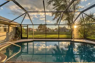 25 Fairway Rd, Rotonda West, FL 33947 - Photo 34