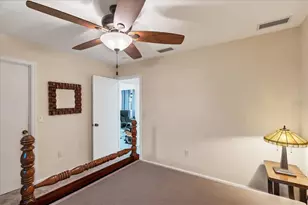25 Fairway Rd, Rotonda West, FL 33947 - Photo 22