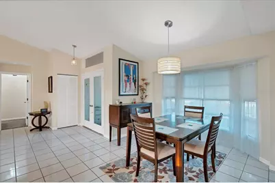 25 Fairway Road, Rotonda West, FL 33947 - Photo 6