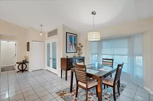 25 Fairway Rd, Rotonda West, FL 33947 - Photo 6
