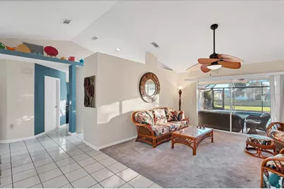 25 Fairway Road, Rotonda West, FL 33947 - Photo 4