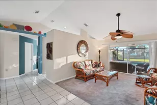 25 Fairway Rd, Rotonda West, FL 33947 - Photo 4