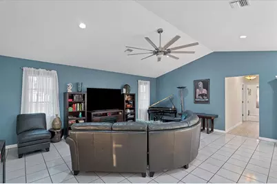 25 Fairway Road, Rotonda West, FL 33947 - Photo 14