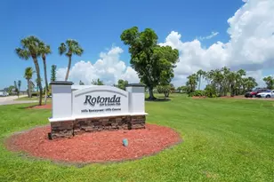 25 Fairway Rd, Rotonda West, FL 33947 - Photo 40