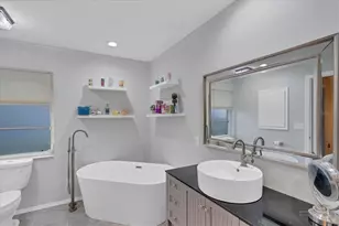 25 Fairway Rd, Rotonda West, FL 33947 - Photo 20