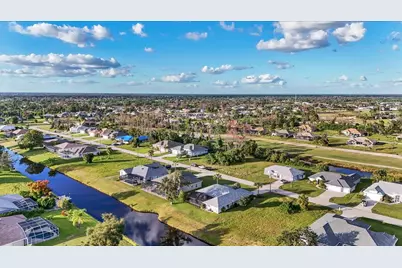 25 Fairway Road, Rotonda West, FL 33947 - Photo 38